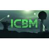 Slitherine Ltd ICBM