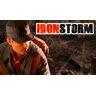 Microids Iron Storm