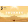 Annapurna Interactive Journey