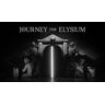 Plug In Digital Journey For Elysium