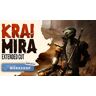 Krai Mira: Extended Cut