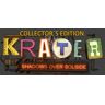 Krater Collectors Edition