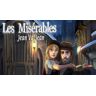 Microids Les Mis&#233;rables: Jean Valjean