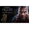 CI Games Lords of the Fallen - Lion Heart Pack