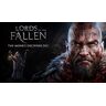 CI Games Lords of the Fallen - Monk Decipher