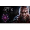 CI Games Lords of the Fallen - The Arcane Boost