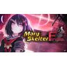 Idea Factory International Mary Skelter Finale