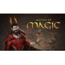 Slitherine Ltd Master of Magic