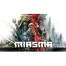 505 Games Miasma Chronicles