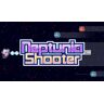 Plug In Digital Neptunia Shooter