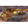 Slitherine Ltd Panzer Corps 2