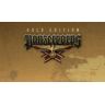 Slitherine Ltd Panzer Corps Gold