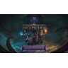 Versus Evil Pillars of Eternity II: Deadfire - The Forgotten Sanctum