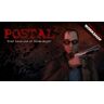 Running With Scissors Postal 2