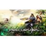 Precursors