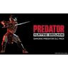 PlayStation PC LLC Predator: Hunting Grounds - Samurai Predator DLC Pack