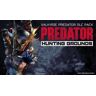 PlayStation PC LLC Predator: Hunting Grounds - Valkyrie Predator Pack