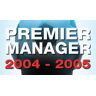 Funbox Media Premier Manager 04/05