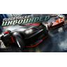 Bandai Namco Entertainment Inc Ridge Racer Unbounded Bundle