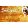 THQ Nordic Sacred 2 Gold Edition