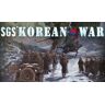 Avalon Digital SGS Korean War