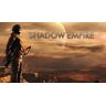 Slitherine Ltd Shadow Empire