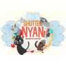 H2 Interactive Co., Ltd Shutter Nyan! Enhanced Edition