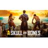 Ubisoft Skull and Bones + Pre-Order Bonus