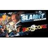 Kalypso Media SlamIt Pinball Big Score