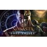 Tactical Adventures Solasta: Crown of the Magister - Lost Valley