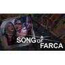 Alawar Entertainment Song of Farca
