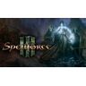 THQ Nordic SpellForce 3 Reforced