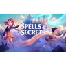 rokaplay Spells & Secrets