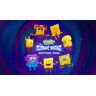 THQ Nordic SpongeBob SquarePants: The Cosmic Shake - Costume Pack DLC