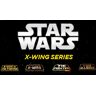 Disney Star Wars : X-Wing Bundle