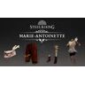 Nacon Steelrising - Marie Antoinette Pack