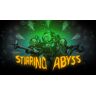 Slitherine Ltd Stirring Abyss