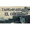 Strategy First Tank Warfare: El Guettar