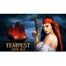 HeroCraft PC Tempest - Jade Sea