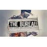 The Bureau: XCOM Declassified