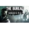 2K The Bureau XCOM Declassified: Codebreakers