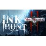 NeocoreGames The Incredible Adventures of Van Helsing II Ink Hunt