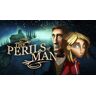 Vertigo Games The Perils of Man