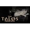 The Talos Principle