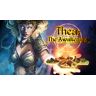 MuHa Games Thea: The Awakening