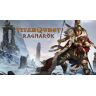 Titan Quest: Ragnarök