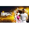 2K Games TopSpin 2K25 Grand Slam Edition