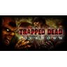 Headup Trapped Dead: Lockdown