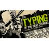 Typing of the Dead: Overkill