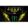 Milestone SRL Valentino Rossi The Game